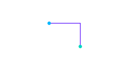 Link - playground