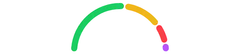 PieChart - arc